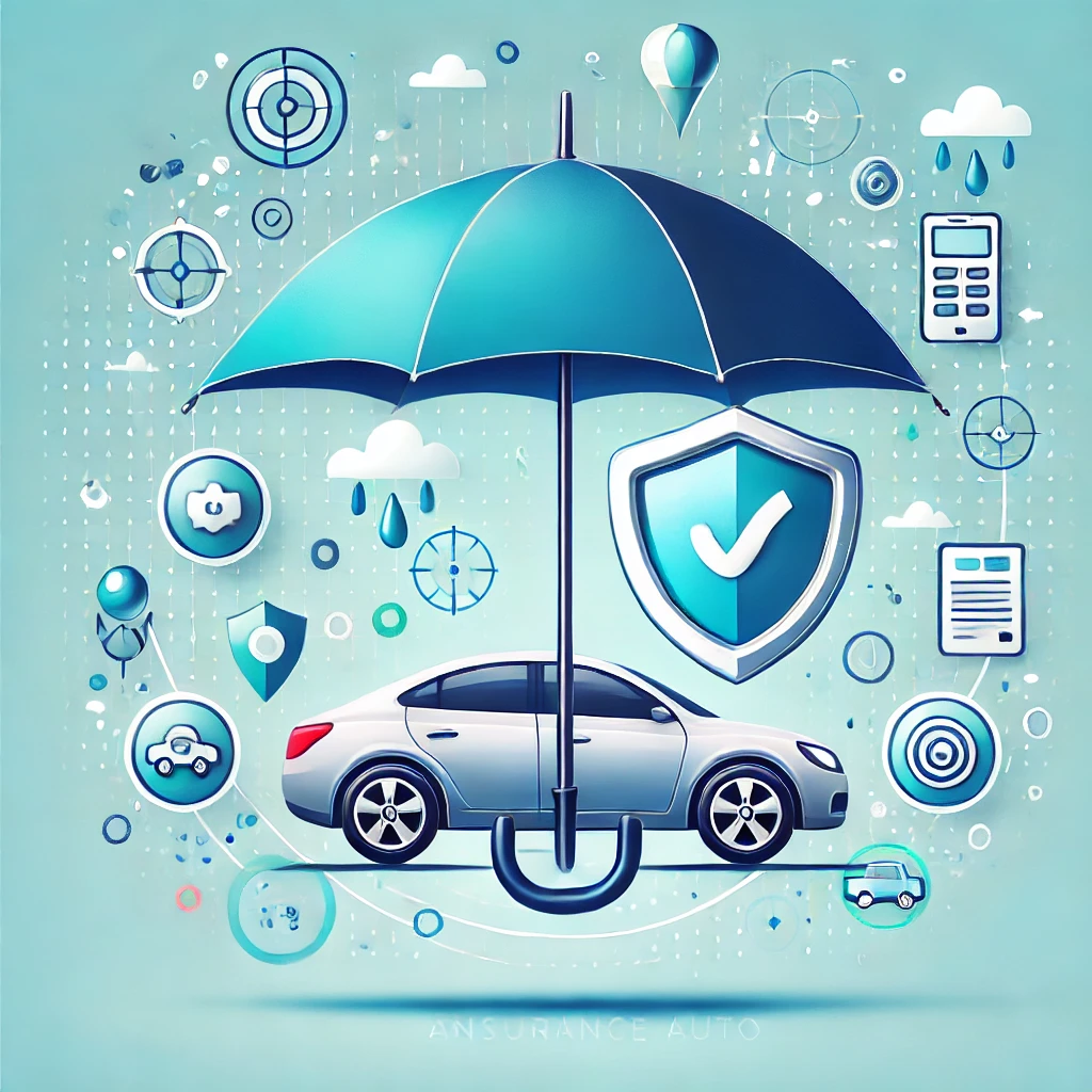 Important of Insurance in THE USA:
