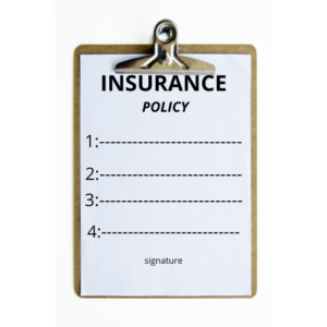 Read more about the article Understanding Car Insurance in the U.S Coverage, Providers, and Policies:
