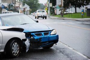 Read more about the article What Steps Should You Take Immediately After a Car Accident :