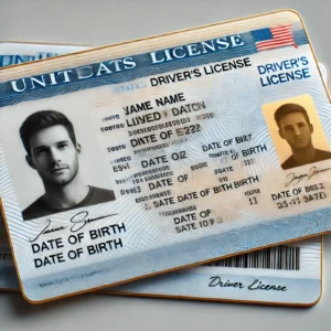 Read more about the article Obtaining a U.S. Driver’s License