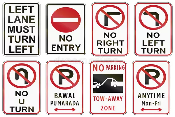 how to save a lives in the road: