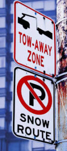 Read more about the article Towable Offenses