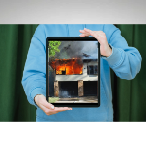 Read more about the article How To Dealing with Insurance After a Disaster