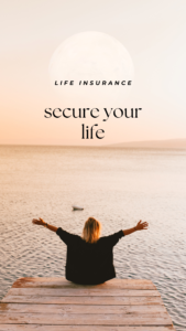 Read more about the article Everything You Need to Know About Life Insurance