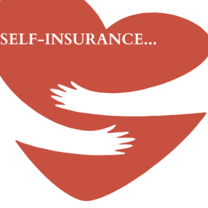 Read more about the article How It Works and When It Makes Sense: Self-Insurance