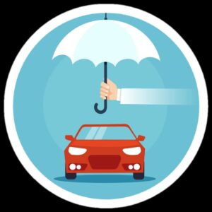 Read more about the article RIGHT AND DUTIES FOR FULL COVERAGE: