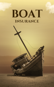 Read more about the article The Ultimate Guide to Choosing the Right Boat Insurance Coverage