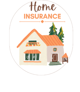 Read more about the article Homeowners Insurance: Choosing the Right Policy for Your Needs