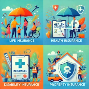 Read more about the article Individual Insurance:You Need to Know