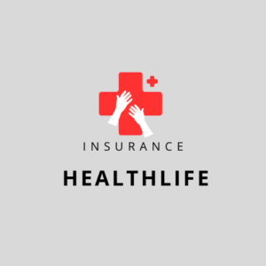 Read more about the article Medicaid and CHIP: How to Apply, Qualify, and Renew Coverage