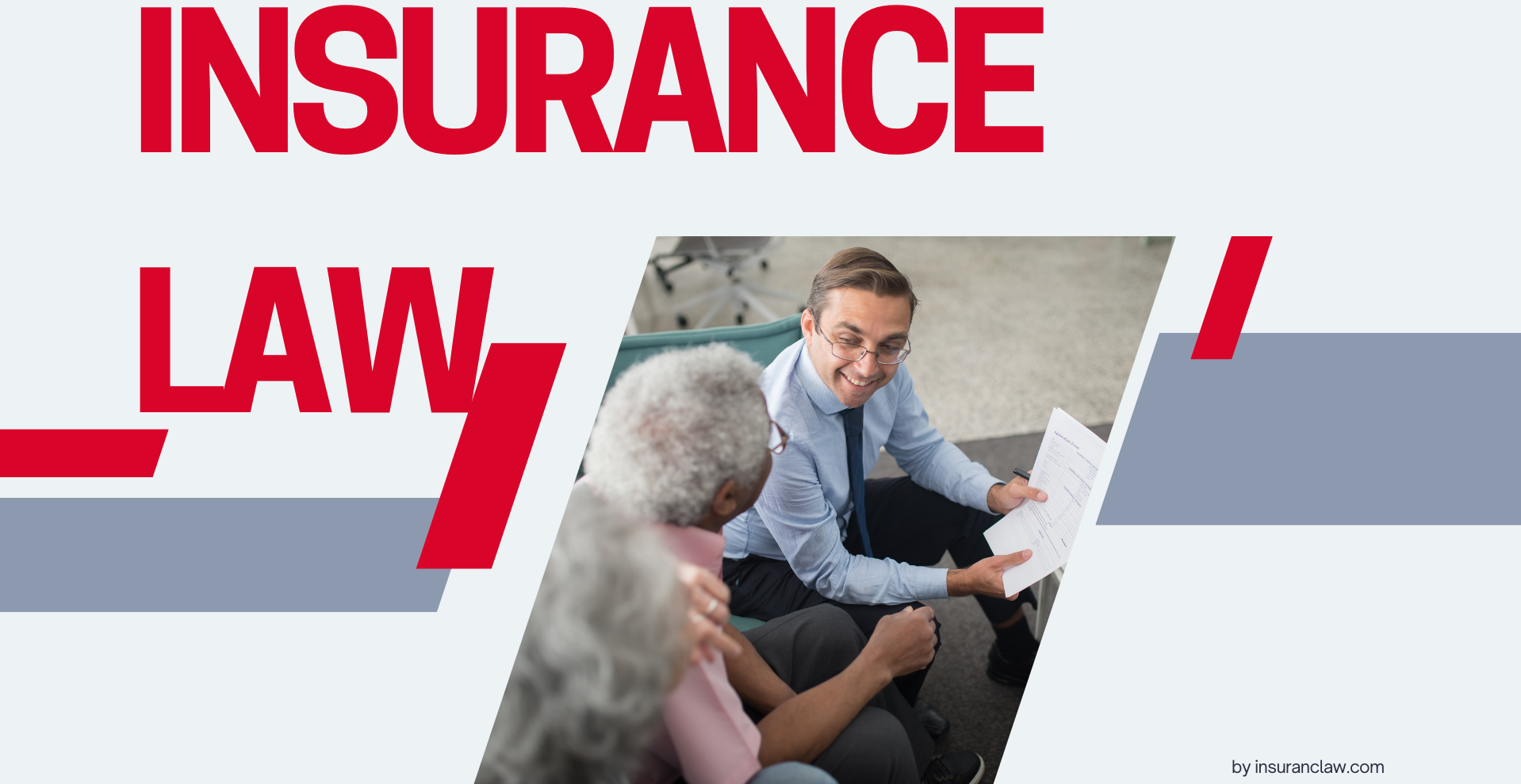 insurance law