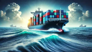 Read more about the article Marine Insurance: how to Protecting Your Cargo and Vessels from Risk