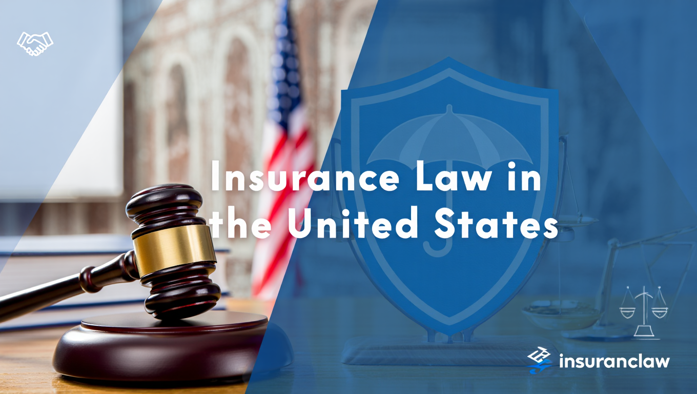 Insurance Law Header 3 insurance law