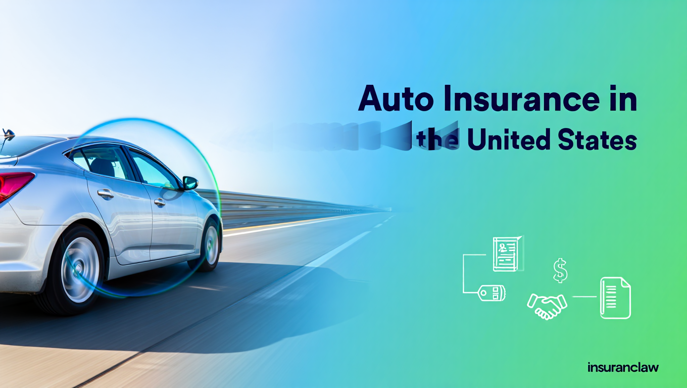 auto insurance