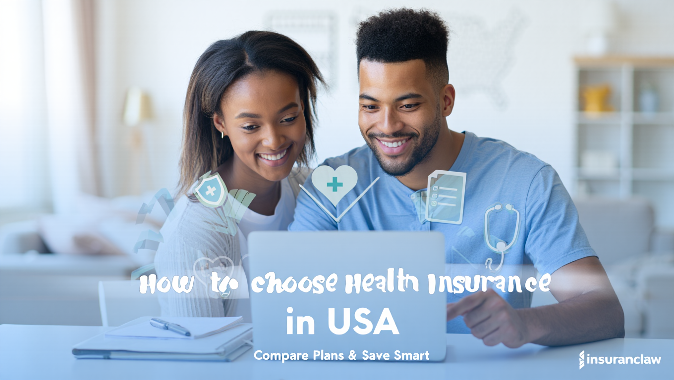 health insurance