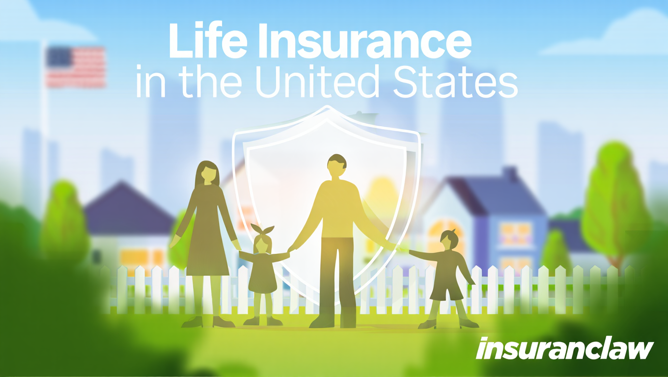 Life Insurance
