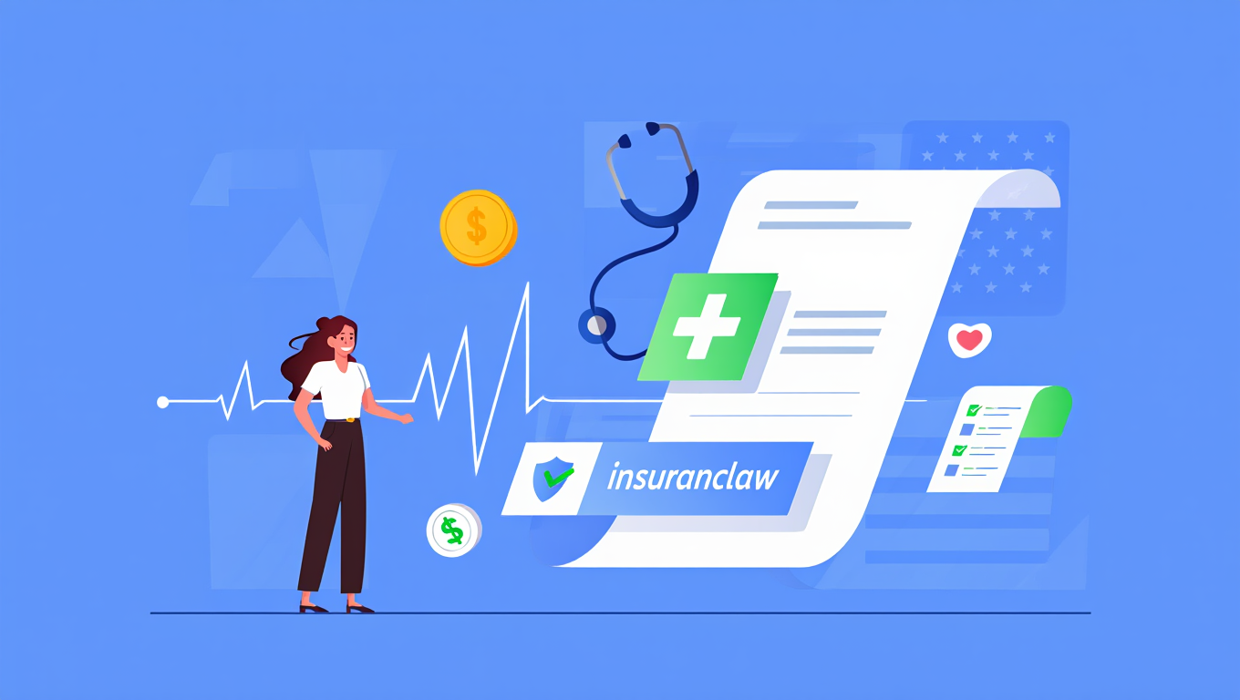 Private Health Insurance in the USA