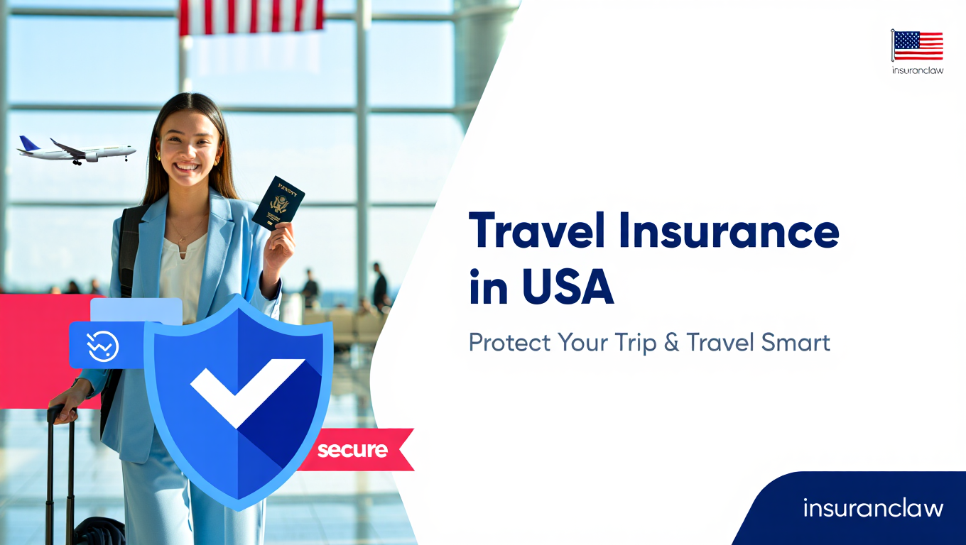 Travel Insurance